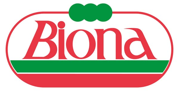 Biona