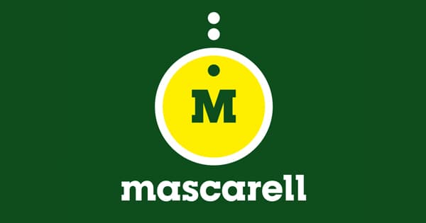 Mascarell